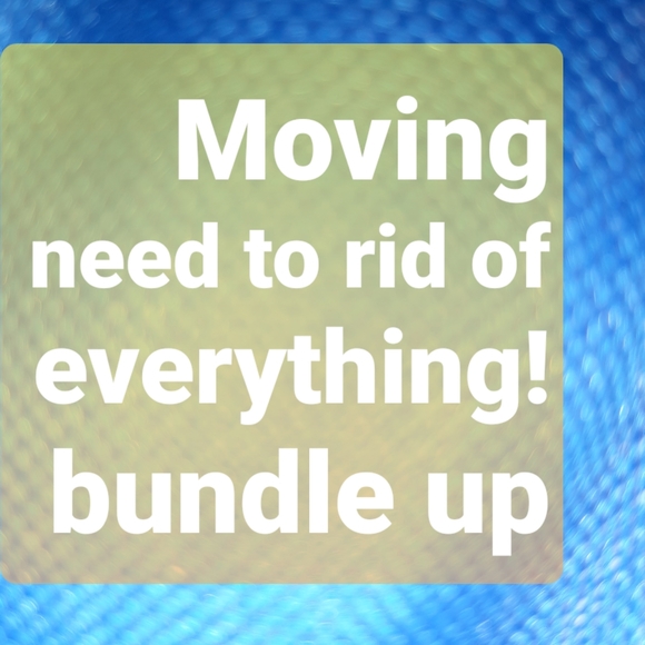 Meet your Posher, Angela - Picture 1 of 4